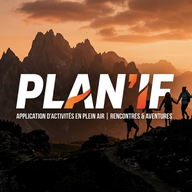 PLAN'IF